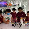 Student Ambassador Program | Lab Of Future