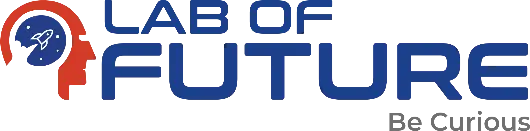 Lab Of Future